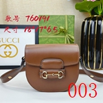 コピーグッチバッグ激安